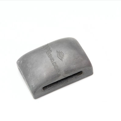 Lastre de buceo - HYDRODYNAMIC LEAD - Picasso SG