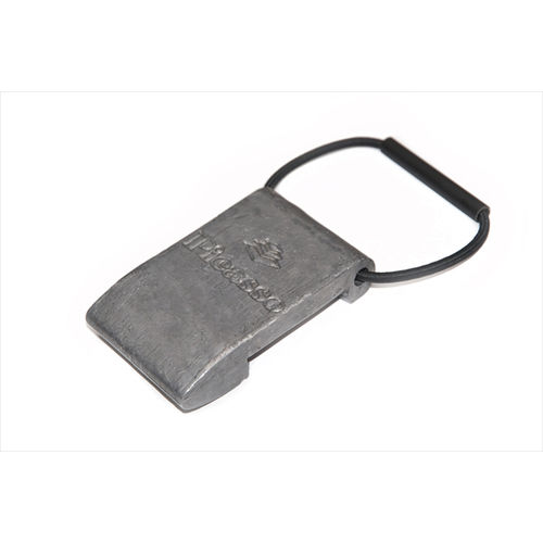 Lastre de buceo - QUICK LEAD - Picasso SG