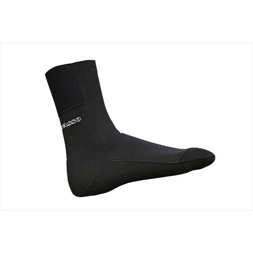 Calcetín de neopreno de buceo - SUPRATEX - Picasso SG