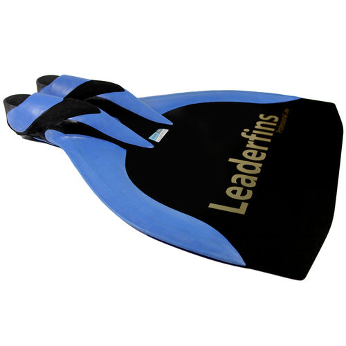 Monoaleta para apnea - HYPER PROFESSIONAL - Leaderfins