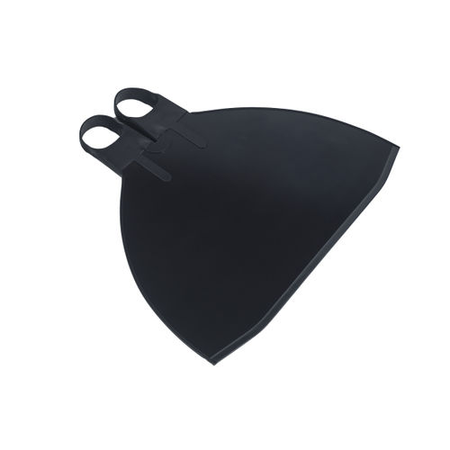 Monoaleta para apnea - SPORT   - Leaderfins