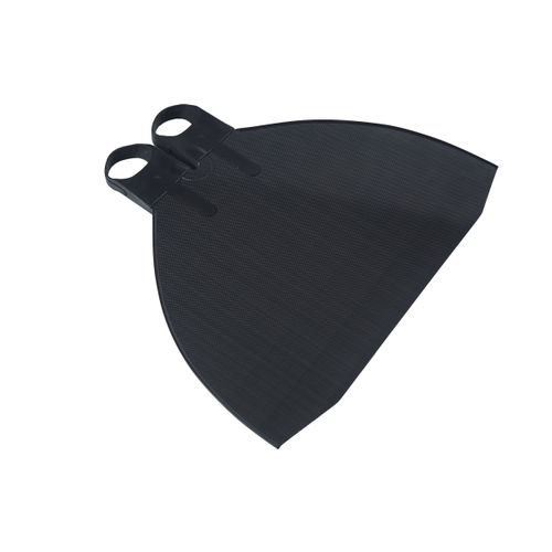 Monoaleta para apnea - SPORT  - Leaderfins - de carbono
