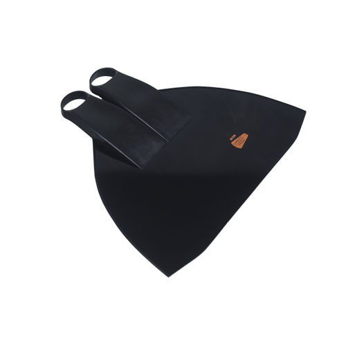 Monoaleta para apnea - FINSWIMMER - Leaderfins