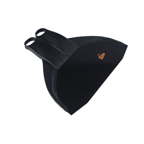 Monoaleta para apnea - FLYER  - Leaderfins
