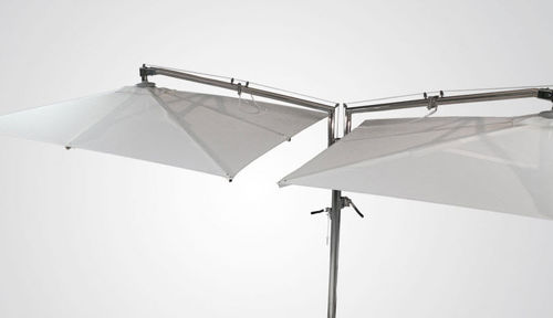 Sombrilla para superyate de vela - GIGLIO EVOLUTION CLASSIC - Yachting Line