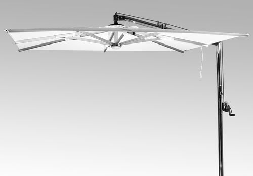 Sombrilla para yate - GIRASOLE EVOLUTION CLASSIC - Yachting Line