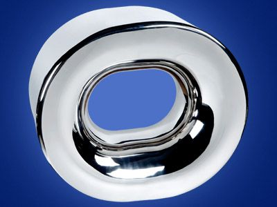 Guiacabos para yate - 12 - Aritex - empotrable