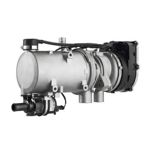 Calefacción de diésel - Thermo Pro 90 - Webasto - para barco / para yate