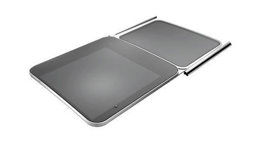 Techo deslizable para yate - 60 - Webasto