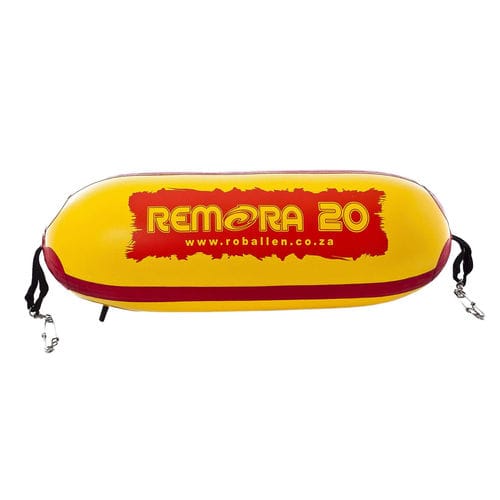 Boya para la señalización de buceo - 20L / 11L - Rob Allen - inflable