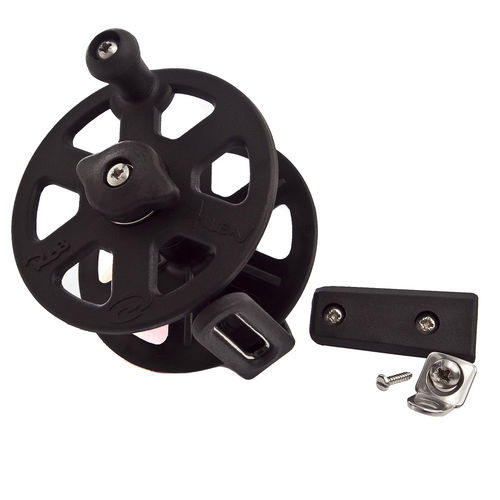 Carrete para fusil de pesca submarina - RLCL - Rob Allen