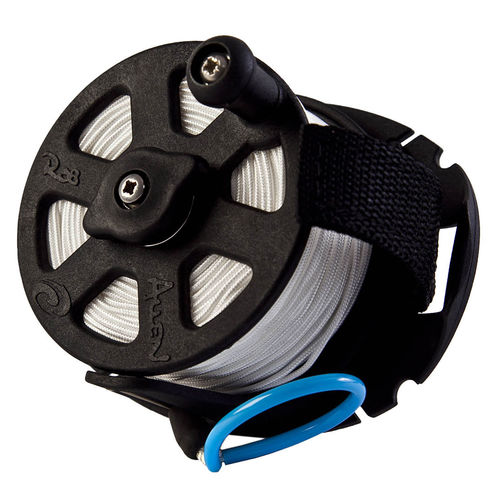 Carrete para fusil de pesca submarina - RARBDY16 - Rob Allen