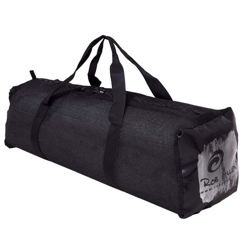 Bolsa de deporte multiusos - BGNTS / BGNTS01  - Rob Allen - de buceo / transpirable