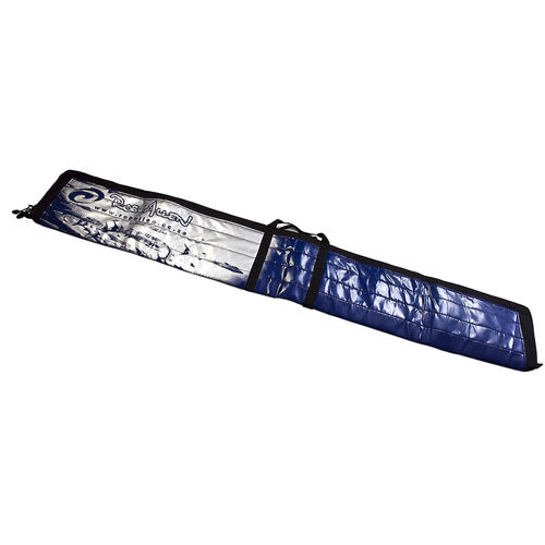 Bolsa para fusil de pesca submarina - BGPDGN12 /BGPDGN13  - Rob Allen - de buceo