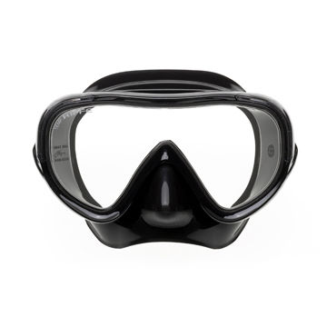 Gafas de buceo de un cristal - COCO   - Riffe International