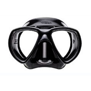 Gafas de buceo con dos cristales - NEKTON  - Riffe International