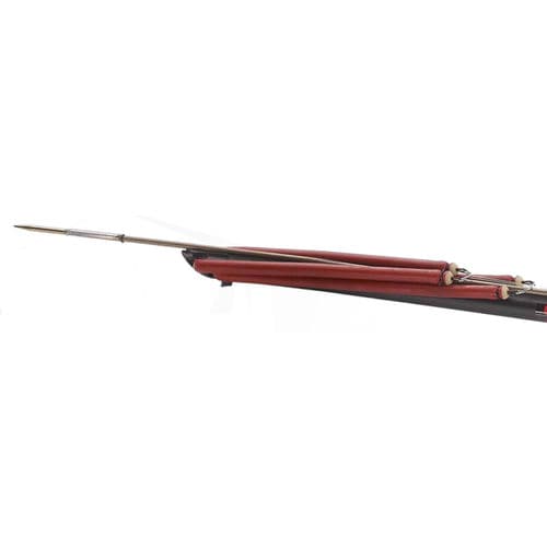 Fusil de pesca submarina - SHOOTER SERIES - SPETTON
