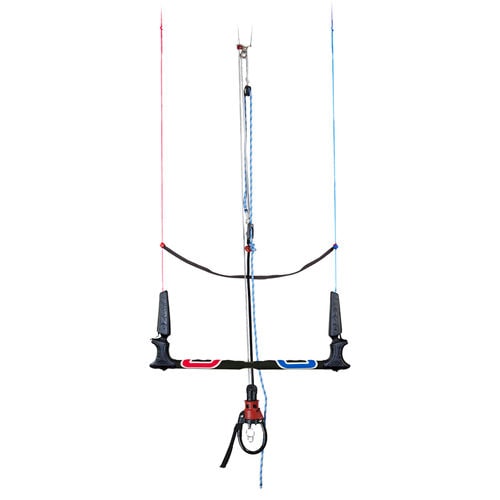 Barra de kitesurf - FOIL RACE - Ozone