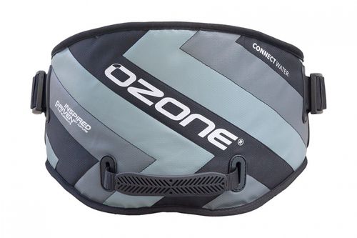 Arnés de windsurf - CONNECT  - Ozone - de cintura / de freeride