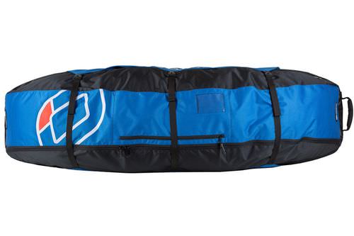 Toldo de invernada de kitesurf - BOARD BAG - Ozone - para tabla