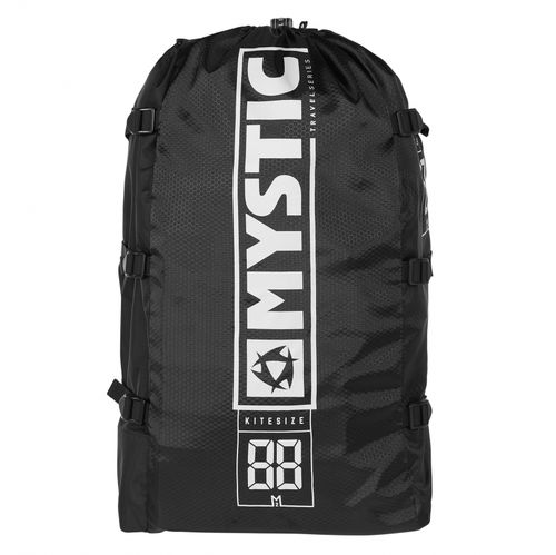 Mochila organizadora - COMPRESSION  - Mystic - de kitesurf / de windsurf / transpirable