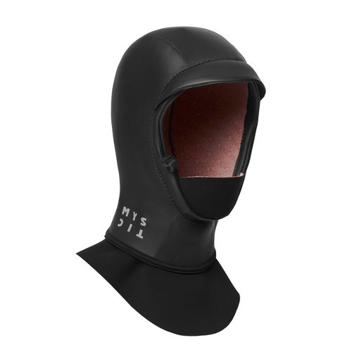Capucha de deporte náutico - SUPREME - Mystic - de neopreno