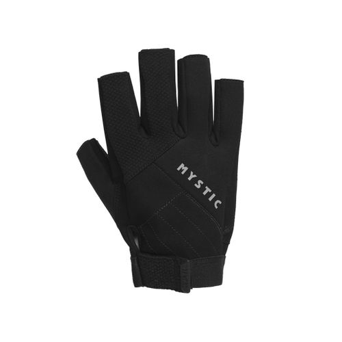 Guante de windsurf - RASH - Mystic - de kitesurf / de neopreno / mitones