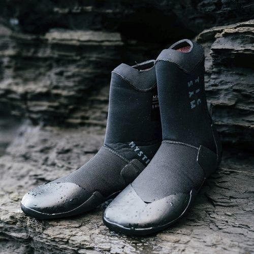 Bota de deporte náutico - SUPREME - Mystic