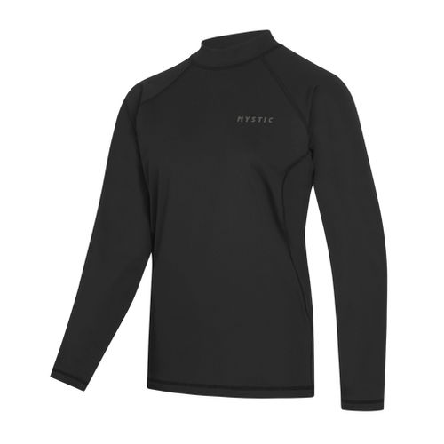 Camiseta de lycra de manga larga - 35001.230177 - Mystic - unisex / térmica