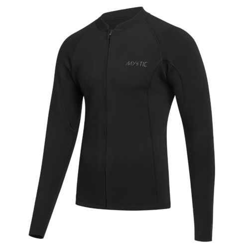 Chaqueta de navegación - MAJESTIC - Mystic - estanca / de neopreno / de manga larga