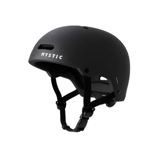 Casco de deporte náutico - VANDAL - Mystic - de ABS / concha / para adulto