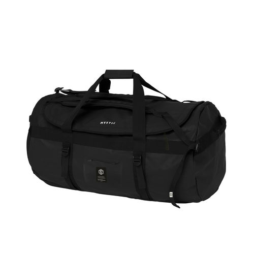 Bolsa de deporte multiusos - DTS - Mystic - de deporte náutico / impermeable