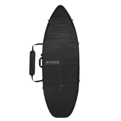 Toldo de invernada de kitesurf - HELIUM  - Mystic - de windsurf / para tabla / negro