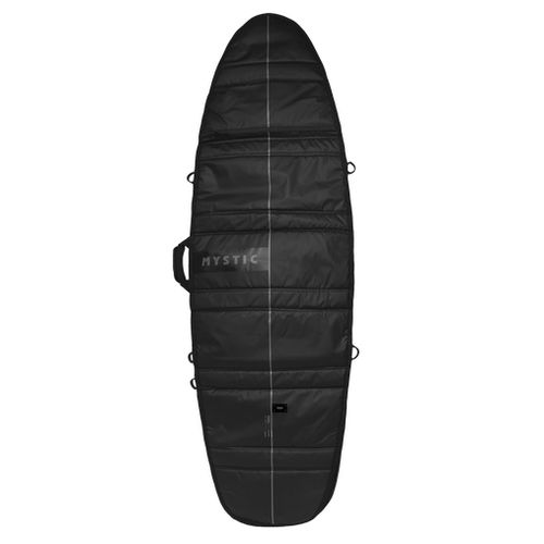 Toldo de invernada de kitesurf - SAGA - Mystic - de windsurf / de surf / para tabla