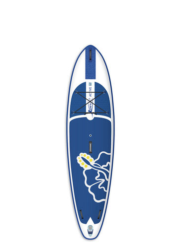 Tabla de stand-up paddle - Active 10.8 - Kona Windsurfing