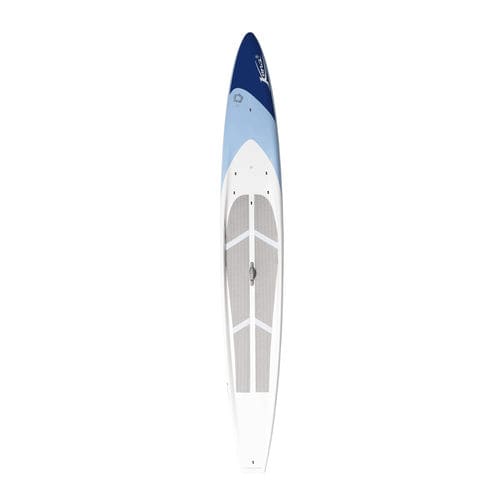 Tabla de SUP allround - Ocean 12’6 x 24 | 14 x 22 | 14 x 24 | 14 x 26 | - Kona Windsurfing - de carbono / PSE