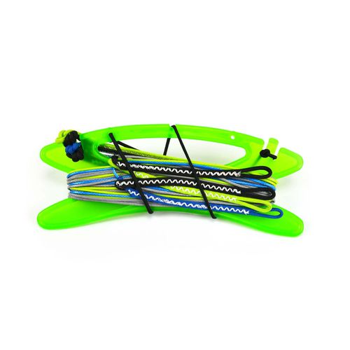 Línea de kitesurf - Extensions - KITE ATTITUDE