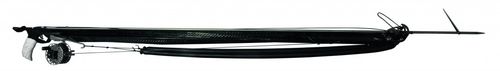Fusil de pesca submarina de aluminio - MASTER PRO ROLLER - H. Dessault