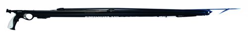 Fusil de pesca submarina de aluminio - PREDATOR - H. Dessault