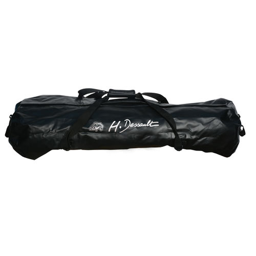 Bolsa de deporte para aleta de buceo - APNEA - H. Dessault - de buceo / estanca