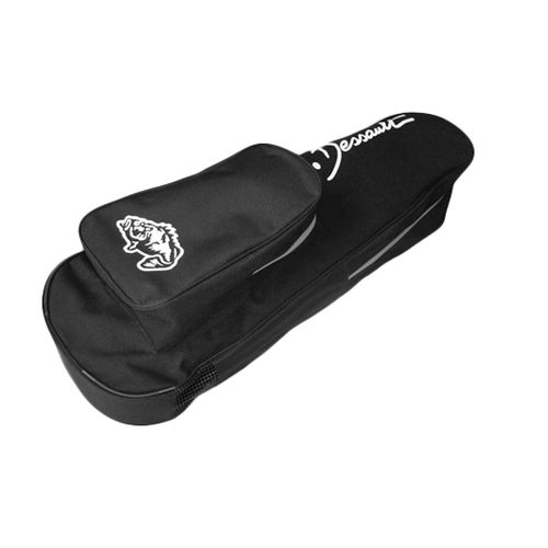 Mochila para aleta de buceo - ESSENTIAL   - H. Dessault - de buceo