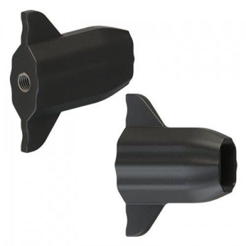Protección para funda de sable - KMS40 - KARVER SYSTEMS
