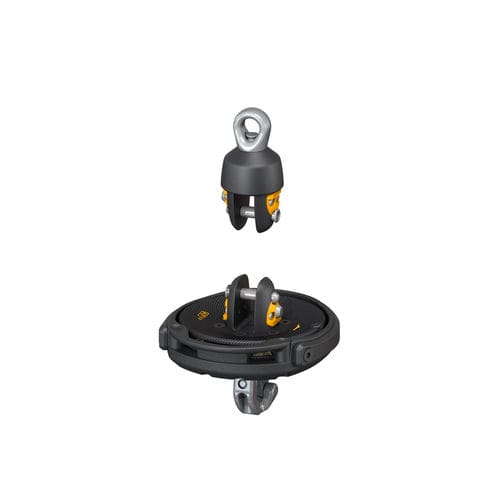 Almacenador para velero - KF1.5 - KARVER SYSTEMS - carga de trabajo 0 5 T