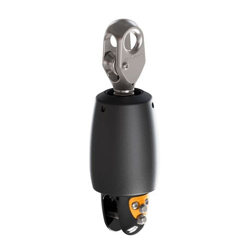 Giratorio hook - KFH3.0 - KARVER SYSTEMS - para driza / para velero