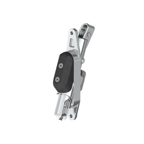 Hook para driza de veleros interno - KMH2  - KARVER SYSTEMS