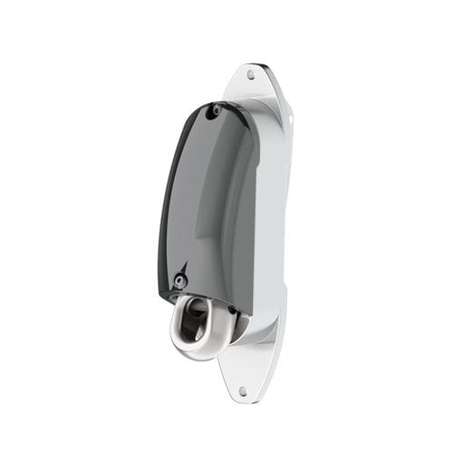 Hook para driza de veleros interno - KMH8 15MM - KARVER SYSTEMS