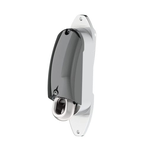 Hook para driza de veleros interno - KMH8 30MM - KARVER SYSTEMS