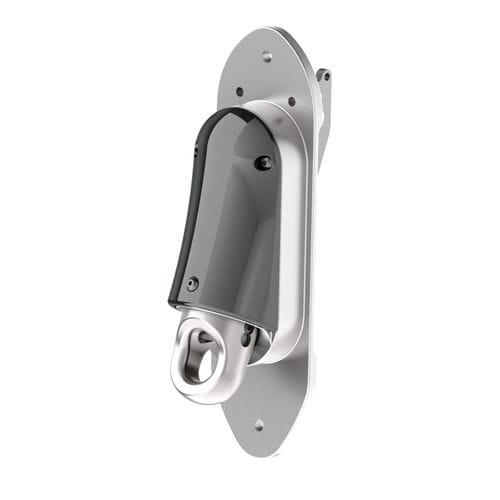 Hook para driza de veleros interno - KMH10  - KARVER SYSTEMS