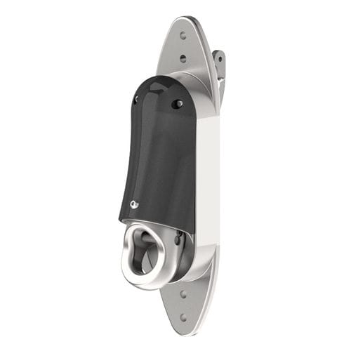 Hook para driza de veleros interno - KMH15  - KARVER SYSTEMS