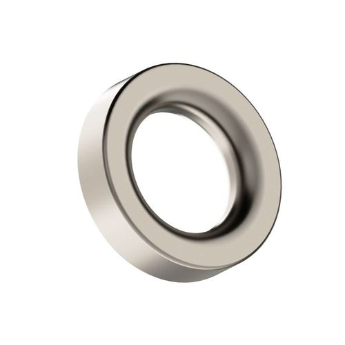 Anillo de fricción para velero - KRT series - KARVER SYSTEMS - redondo